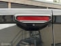 Opel Combo 1.5 BlueHDi 102 PK binnenspiegelcamera / airco / FM nav / Carplay / camera 360