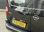 Opel Combo 1.5 BlueHDi 102 PK € 16.500 ex /binnenspiegelcamera / airco / FM nav / Carplay / camera 360