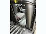 Opel Combo 1.5 BlueHDi 102 PK € 16.500 ex /binnenspiegelcamera / airco / FM nav / Carplay / camera 360