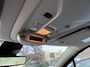 Opel Combo 1.5 BlueHDi 102 PK € 16.500 ex /binnenspiegelcamera / airco / FM nav / Carplay / camera 360