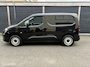 Opel Combo 1.5 BlueHDi 102 PK € 16.500 ex /binnenspiegelcamera / airco / FM nav / Carplay / camera 360