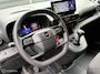 Opel Combo 1.5 BlueHDi 102 PK € 16.500 ex /binnenspiegelcamera / airco / FM nav / Carplay / camera 360