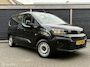 Opel Combo 1.5 BlueHDi 102 PK € 16.500 ex /binnenspiegelcamera / airco / FM nav / Carplay / camera 360