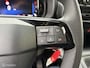 Opel Combo 1.5 BlueHDi 102 PK binnenspiegelcamera / airco / FM nav / Carplay / camera 360