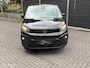 Opel Combo 1.5 BlueHDi 102 PK binnenspiegelcamera / airco / FM nav / Carplay / camera 360