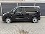 Opel Combo 1.5 BlueHDi 102 PK binnenspiegelcamera / airco / FM nav / Carplay / camera 360