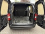 Opel Combo 1.5 BlueHDi 102 PK binnenspiegelcamera / airco / FM nav / Carplay / camera 360