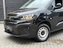 Opel Combo 1.5 BlueHDi 102 PK binnenspiegelcamera / airco / FM nav / Carplay / camera 360
