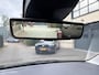Opel Combo 1.5 BlueHDi 102 PK binnenspiegelcamera / airco / FM nav / Carplay / camera 360
