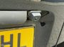 Opel Combo 1.5 BlueHDi 102 PK € 16.500 ex /binnenspiegelcamera / airco / FM nav / Carplay / camera 360