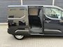 Opel Combo 1.5 BlueHDi 102 PK € 16.500 ex /binnenspiegelcamera / airco / FM nav / Carplay / camera 360