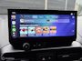 Opel Combo 1.5 BlueHDi 102 PK € 16.500 ex /binnenspiegelcamera / airco / FM nav / Carplay / camera 360