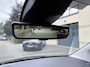 Opel Combo 1.5 BlueHDi 102 PK € 16.500 ex /binnenspiegelcamera / airco / FM nav / Carplay / camera 360
