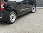 Opel Combo 1.5 BlueHDi 102 PK binnenspiegelcamera / airco / FM nav / Carplay / camera 360