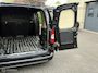 Opel Combo 1.5 BlueHDi 102 PK € 16.500 ex /binnenspiegelcamera / airco / FM nav / Carplay / camera 360