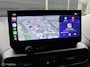 Opel Combo 1.5 BlueHDi 102 PK € 16.500 ex /binnenspiegelcamera / airco / FM nav / Carplay / camera 360