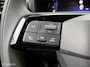 Opel Combo 1.5 BlueHDi 102 PK € 16.500 ex /binnenspiegelcamera / airco / FM nav / Carplay / camera 360