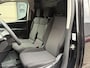 Opel Combo 1.5 BlueHDi 102 PK binnenspiegelcamera / airco / FM nav / Carplay / camera 360