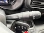 Opel Combo 1.5 BlueHDi 102 PK binnenspiegelcamera / airco / FM nav / Carplay / camera 360