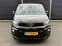 Opel Combo 1.5 BlueHDi 102 PK € 16.500 ex /binnenspiegelcamera / airco / FM nav / Carplay / camera 360