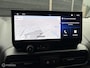 Opel Combo 1.5 BlueHDi 102 PK binnenspiegelcamera / airco / FM nav / Carplay / camera 360