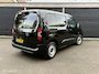 Opel Combo 1.5 BlueHDi 102 PK € 16.500 ex /binnenspiegelcamera / airco / FM nav / Carplay / camera 360