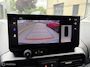Opel Combo 1.5 BlueHDi 102 PK € 16.500 ex /binnenspiegelcamera / airco / FM nav / Carplay / camera 360