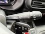 Opel Combo 1.5 BlueHDi 102 PK € 16.500 ex /binnenspiegelcamera / airco / FM nav / Carplay / camera 360