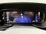 Opel Combo 1.5 BlueHDi 102 PK € 16.500 ex /binnenspiegelcamera / airco / FM nav / Carplay / camera 360