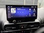 Opel Combo 1.5 BlueHDi 102 PK € 16.500 ex /binnenspiegelcamera / airco / FM nav / Carplay / camera 360