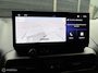 Opel Combo 1.5 BlueHDi 102 PK € 16.500 ex /binnenspiegelcamera / airco / FM nav / Carplay / camera 360