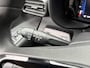 Opel Combo 1.5 BlueHDi 102 PK binnenspiegelcamera / airco / FM nav / Carplay / camera 360