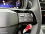 Opel Combo 1.5 BlueHDi 102 PK € 16.500 ex /binnenspiegelcamera / airco / FM nav / Carplay / camera 360