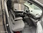 Opel Combo 1.5 BlueHDi 102 PK binnenspiegelcamera / airco / FM nav / Carplay / camera 360