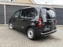 Opel Combo 1.5 BlueHDi 102 PK binnenspiegelcamera / airco / FM nav / Carplay / camera 360