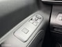 Opel Combo 1.5 BlueHDi 102 PK binnenspiegelcamera / airco / FM nav / Carplay / camera 360