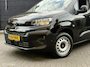 Opel Combo 1.5 BlueHDi 102 PK € 16.500 ex /binnenspiegelcamera / airco / FM nav / Carplay / camera 360
