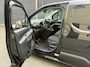 Opel Combo 1.5 BlueHDi 102 PK € 16.500 ex /binnenspiegelcamera / airco / FM nav / Carplay / camera 360