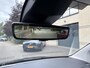 Opel Combo 1.5 BlueHDi 102 PK binnenspiegelcamera / airco / FM nav / Carplay / camera 360