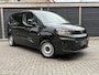 Opel Combo 1.5 BlueHDi 102 PK binnenspiegelcamera / airco / FM nav / Carplay / camera 360