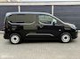 Opel Combo 1.5 BlueHDi 102 PK € 16.500 ex /binnenspiegelcamera / airco / FM nav / Carplay / camera 360