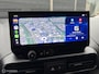 Opel Combo 1.5 BlueHDi 102 PK binnenspiegelcamera / airco / FM nav / Carplay / camera 360