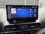 Opel Combo 1.5 BlueHDi 102 PK binnenspiegelcamera / airco / FM nav / Carplay / camera 360