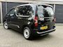 Opel Combo 1.5 BlueHDi 102 PK € 16.500 ex /binnenspiegelcamera / airco / FM nav / Carplay / camera 360