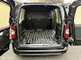 Opel Combo 1.5 BlueHDi 102 PK € 16.500 ex /binnenspiegelcamera / airco / FM nav / Carplay / camera 360