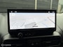Opel Combo 1.5 BlueHDi 102 PK binnenspiegelcamera / airco / FM nav / Carplay / camera 360