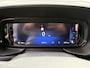 Opel Combo 1.5 BlueHDi 102 PK binnenspiegelcamera / airco / FM nav / Carplay / camera 360
