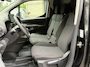 Opel Combo 1.5 BlueHDi 102 PK € 16.500 ex /binnenspiegelcamera / airco / FM nav / Carplay / camera 360