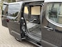 Opel Combo 1.5 BlueHDi 102 PK binnenspiegelcamera / airco / FM nav / Carplay / camera 360