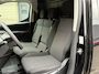 Opel Combo 1.5 BlueHDi 102 PK € 16.500 ex /binnenspiegelcamera / airco / FM nav / Carplay / camera 360